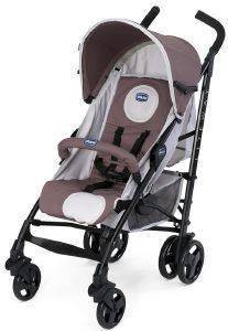  CHICCO LITE WAY M  / 30  (DUNE)