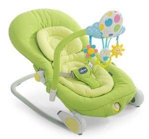 ΡΗΛΑΞ CHICCO BALLON /15 ΛΑΧΑΝΙ (SPRING) ΡΗΛΑΞ CHICCO BALLON /15 ΛΑΧΑΝΙ (SPRING)