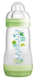 ������ �������