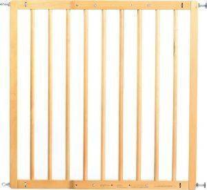 REER ������ ��������� ����� ��������� �� ����������� 64.5-106CM