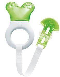    MINI COOLER & CLIP  [555]