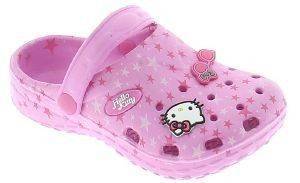 ������������ ��������� HELLO KITTY LARGO ��� (EU:27)