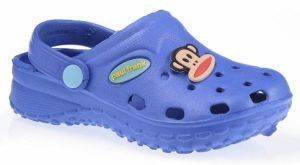 ������� ��������� PAUL FRANK ADAM ���� (EU:30)