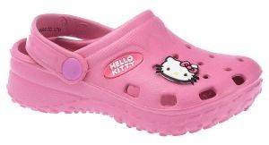 ΚΟΡΙΤΣΙΣΤΙΚΗ ΣΑΓΙΟΝΑΡΑ HELLO KITTY JANELLA ΦΟΥΞΙΑ (EU:28) ΚΟΡΙΤΣΙΣΤΙΚΗ ΣΑΓΙΟΝΑΡΑ HELLO KITTY JANELLA ΦΟΥΞΙΑ (EU:28)