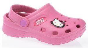ΚΟΡΙΤΣΙΣΤΙΚΗ ΣΑΓΙΟΝΑΡΑ HELLO KITTY JANELLA ΦΟΥΞΙΑ (EU:30) ΚΟΡΙΤΣΙΣΤΙΚΗ ΣΑΓΙΟΝΑΡΑ HELLO KITTY JANELLA ΦΟΥΞΙΑ (EU:30)