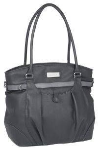 ������ ��������� BABYMOOV GLITTER BAG BLACK