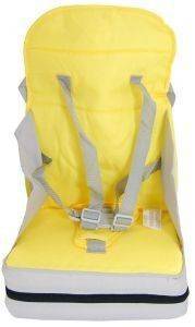 X-TREME ����������� ��������� HAPPY PAPA  �������