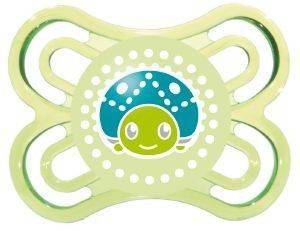 ������ MAM PERFECT �������� �������� 0M+ [130S]