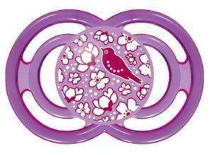 ������ MAM PERFECT �������� 16M+ [280S] ���