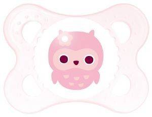 ������ ��������� MAM ORIGINAL 0�����+ 2TMX.[101] �������