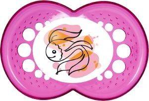 ������ ��������� MAM CARTOON 16�����+ 2TMX.[251LT] �������