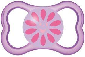 ������ MAM AIR �������� ��� 2TMX.16M+