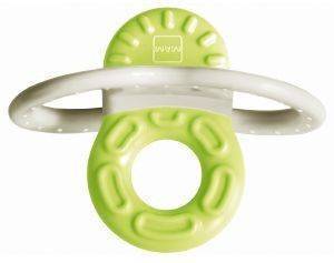 MINI ���������� ����������� MAM BITE & RELAX PHASE 1 �������