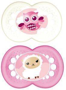 ������ ��� CLEAR �������� 2TMX.16M+ [250S] �������