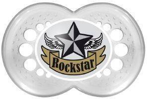   ROCK \'N ROLL   2TMX.16M+ [251LR]