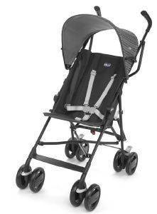 ������� ��������� CHICCO SNAPPY OMBRA (50)