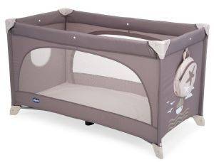   CHICCO EASY SLEEP MIRAGE (91)