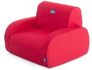 ΠΟΛΥΘΡΟΝΑ CHICCO TWIST RED (70) ΠΟΛΥΘΡΟΝΑ CHICCO TWIST RED (70)
