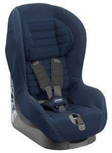   CHICCO XPACE -DEEP BLUE /09