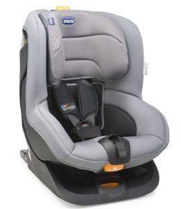 ΚΑΘΙΣΜΑ ΑΥΤΟΚΙΝΗΤΟΥ CHICCO OASYS 1 ISOFIX GREY (47) ΚΑΘΙΣΜΑ ΑΥΤΟΚΙΝΗΤΟΥ CHICCO OASYS 1 ISOFIX GREY (47)