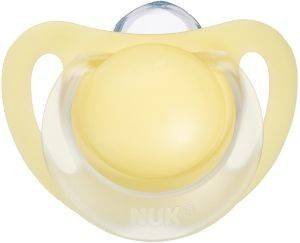 ������ NUK ��������� STARLIGHT �� ����� ���.2 �������