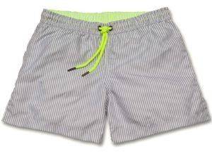 ΒΕΡΜΟΥΔΑ ΘΑΛΑΣΣΗΣ SUNUVA NEON STRIPE ΓΚΡΙ (92ΕΚ.)-(1-2 ΕΤΩΝ) ΒΕΡΜΟΥΔΑ ΘΑΛΑΣΣΗΣ SUNUVA NEON STRIPE ΓΚΡΙ (92ΕΚ.)-(1-2 ΕΤΩΝ)