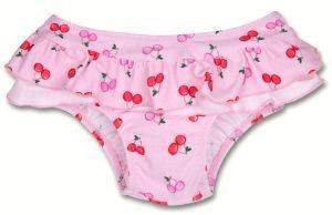����� ���� SUNUVA  CHERRIES ���