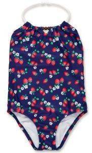 ������� ����� SUNUVA STRAWBERRIES ������ ����  (98��.)-(2-3 ����)