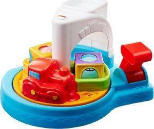 FISHER PRICE     