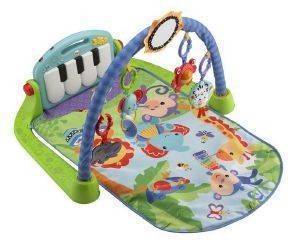 FISHER PRICE  - MOY  - 