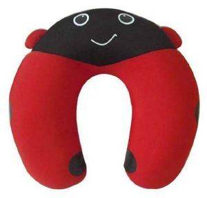 ΠΑΙΔΙΚΟ ΜΑΞΙΛΑΡΙ CUDDLEBUG ΠΑΣΧΑΛΙΤΣΑ ΠΑΙΔΙΚΟ ΜΑΞΙΛΑΡΙ CUDDLEBUG ΠΑΣΧΑΛΙΤΣΑ