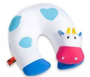 ΠΑΙΔΙΚΟ ΜΑΞΙΛΑΡΙ CUDDLEBUG ΑΓΕΛΑΔΙΤΣΑ LILA ΠΑΙΔΙΚΟ ΜΑΞΙΛΑΡΙ CUDDLEBUG ΑΓΕΛΑΔΙΤΣΑ LILA