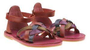 ΣΑΝΔΑΛΙΑ KICKERS PARADOXE CUIR METAL ΚΟΚΚΙΝΟ ΠΟΛΥΧΡΩΜΟ (EU:28) ΣΑΝΔΑΛΙΑ KICKERS PARADOXE CUIR METAL ΚΟΚΚΙΝΟ ΠΟΛΥΧΡΩΜΟ (EU:28)