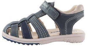ΠΑΠΟΥΤΣΟΠΕΔΙΛΟ KICKERS PLATINIUM CUIR ALBION+NUBUCK ΝΑΥΤΙΚΟ ΠΡΑΣΙΝΟ (NAVY GREEN) (EU:31) ΠΑΠΟΥΤΣΟΠΕΔΙΛΟ KICKERS PLATINIUM CUIR ALBION+NUBUCK ΝΑΥΤΙΚΟ ΠΡΑΣΙΝΟ (NAVY GREEN) (EU:31)