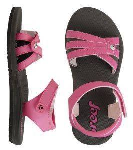 ������� ������� REEF LITTLE DAY CAMPER ��������� ����/��� (BRP) (EU:21/22)