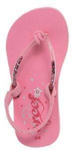 ΠΑΙΔΙΚΟ ΣΑΝΔΑΛΙ REEF FAIRY DUST ΣΥΝΘΕΤΙΚΟ ΕΝΤΟΝΟ ΡΟΖ (HOT PINK) (EU:35/36) ΠΑΙΔΙΚΟ ΣΑΝΔΑΛΙ REEF FAIRY DUST ΣΥΝΘΕΤΙΚΟ ΕΝΤΟΝΟ ΡΟΖ (HOT PINK) (EU:35/36)