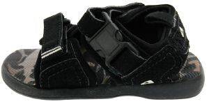 ������� ������� REEF SAN - PIPER 2 �������/������ (SHARK) (EU:25/26)