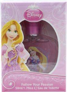   CORSAIR DISNEY PRINCESS EDT SPRAY 50ML