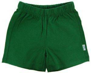 ����� CHICCO ��������� �������