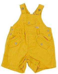   CHICCO   (74.)-(9-12 )