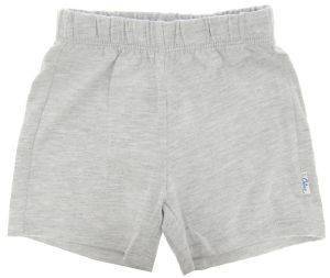 ΣΟΡΤΣ CHICCO ΒΑΜΒΑΚΕΡΟ ΓΚΡΙ (56ΕΚ.)-(0-3 ΜΗΝΩΝ) ΣΟΡΤΣ CHICCO ΒΑΜΒΑΚΕΡΟ ΓΚΡΙ (56ΕΚ.)-(0-3 ΜΗΝΩΝ)