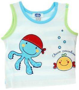 ����������� ������� ������� CHICCO �CHICCO PESCIOLINO� �����/���� - ������