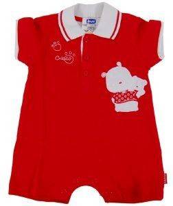 �������� ��������� ����������� CHICCO ������� ������ �������