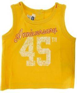 ��������� ������� CHICCO 