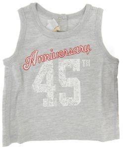 ��������� ������� CHICCO 