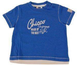   CHICCO CHICCO SUPREME  (68.)-(6-9 )