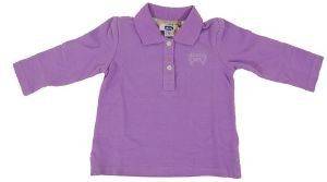 ������� POLO ����������� CHICCO ����