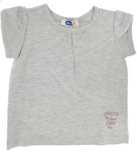   CHICCO BASIC 