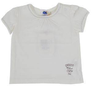   CHICCO BASIC 