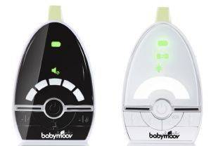 ΕΝΔΟΕΠΙΚΟΙΝΩΝΙΑ BABYMOOV EXPERT CARE NEW STYLE ΕΝΔΟΕΠΙΚΟΙΝΩΝΙΑ BABYMOOV EXPERT CARE NEW STYLE